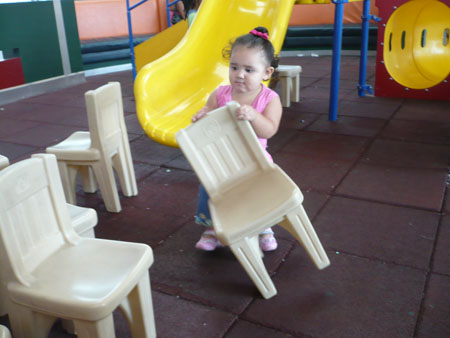 P1030044