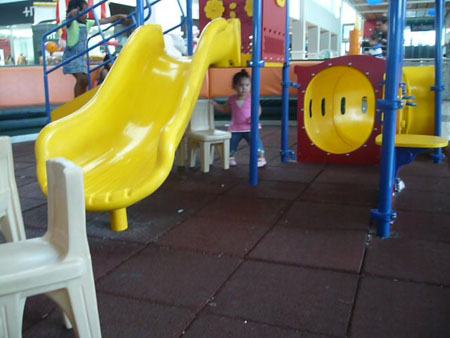 P1030051