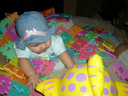 P1080246