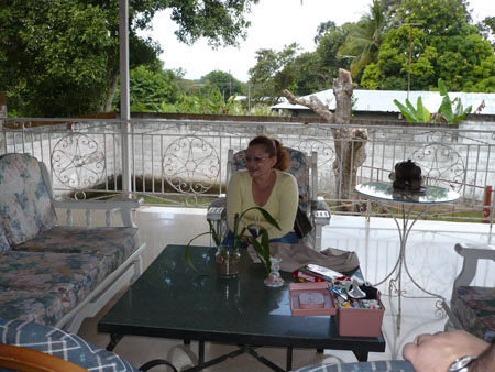 P1000851