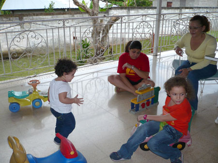 P1000859