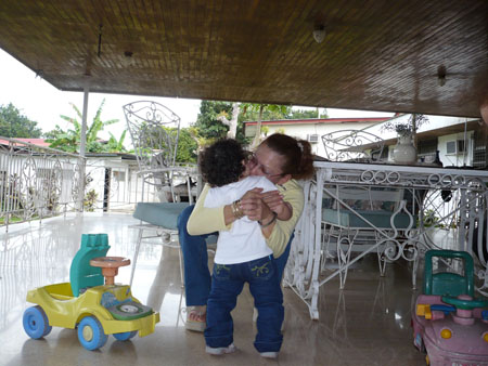 P1000884
