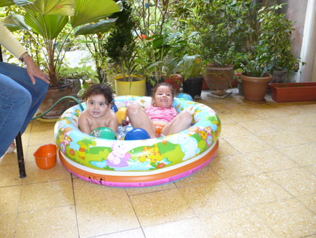 P1000925