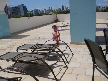 P1010969