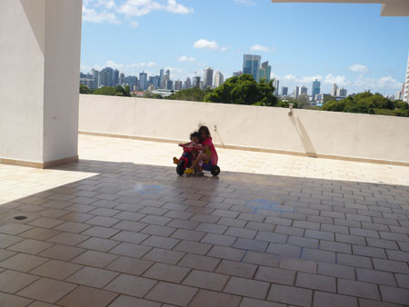 P1010994