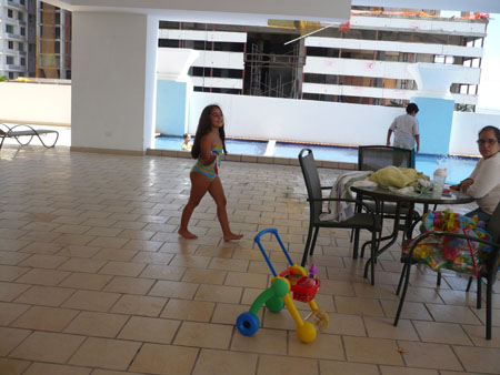 P1020005
