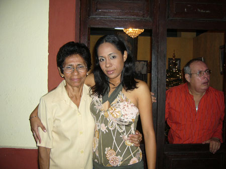 P1070064