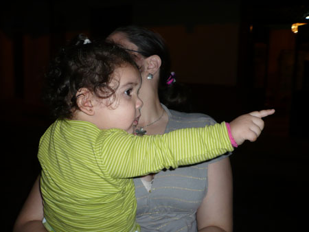 P1010340