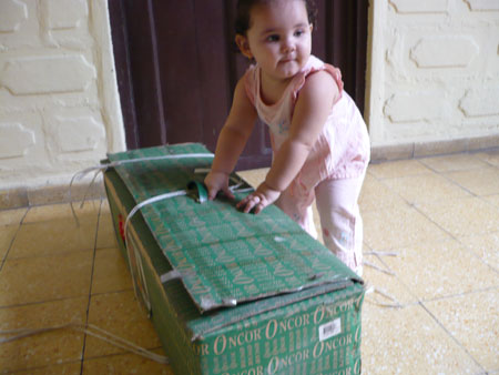 P1000356