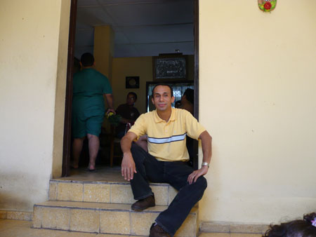 P1000416