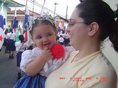 DSC00026