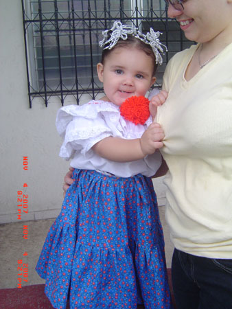 DSC00033