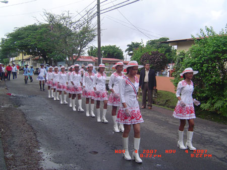 DSC00034
