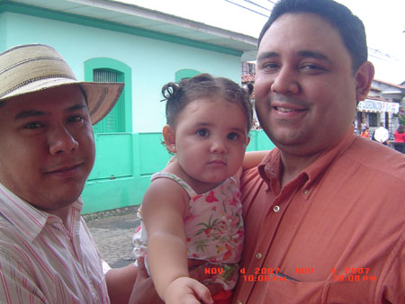 DSC00058