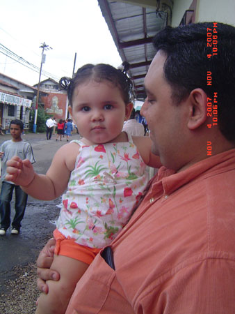 DSC00060