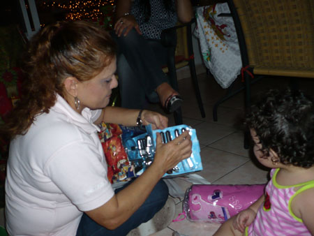 P1010084