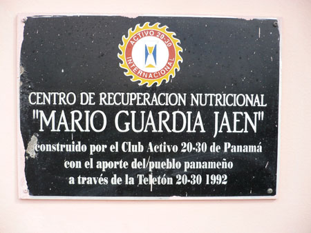 P1000769