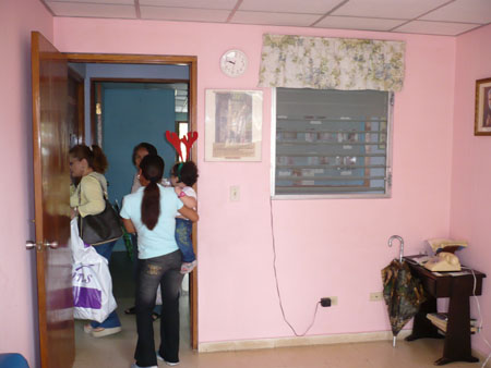 P1000771