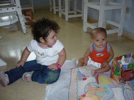 P1000786