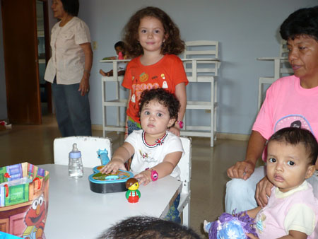 P1000793