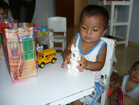 P1000800