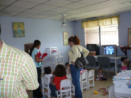 P1000805