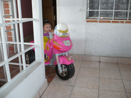 P1020074
