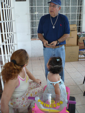 P1020079