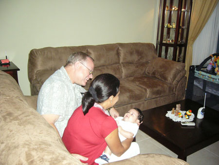 P1060016