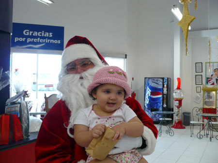 P1000587