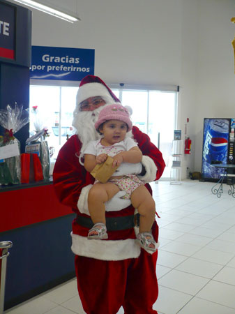 P1000589