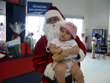 P1000591