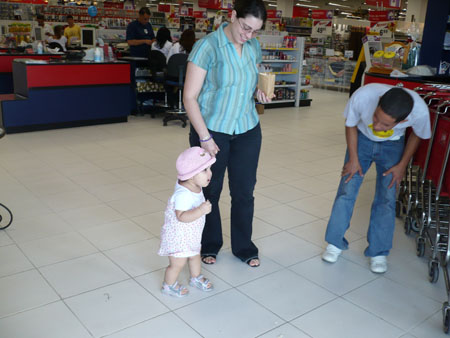 P1000592
