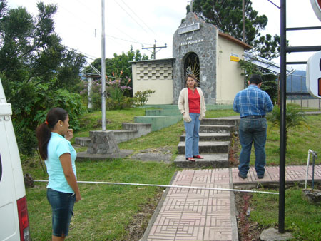 P1100362