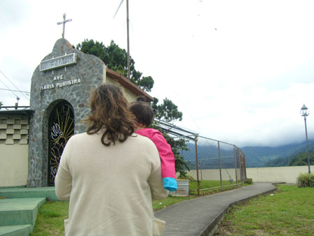 P1100364