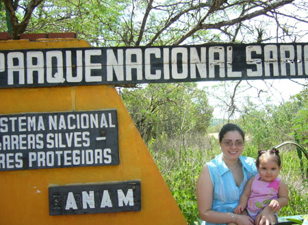 P1100639