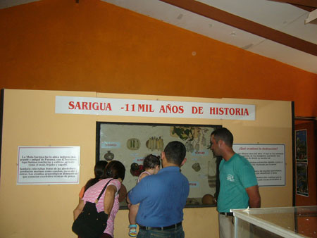 P1100675