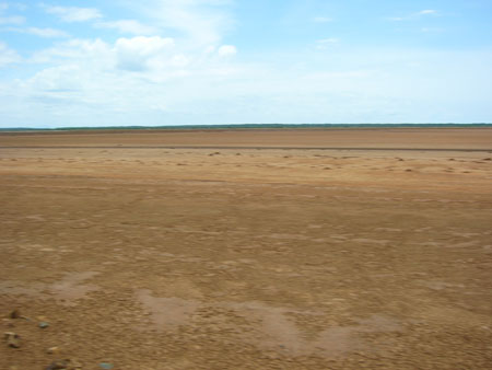 P1100685