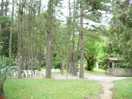 P1100510