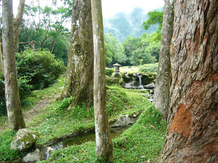 P1100535